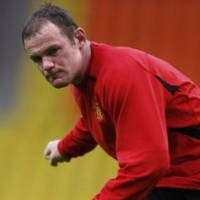 Liverpool & MU Menang