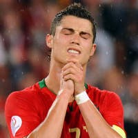 Kaka: Gelar Terbaik Dunia Milik Ronaldo