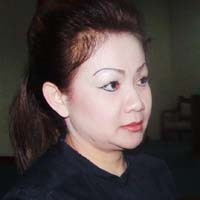 Pembunuhan Karakter Kejaksaan & Kehakiman Indonesia