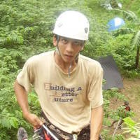 Menpora Dijadwalkan Lepas Jenazah Pungkas di Kwarnas