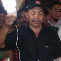 Diperiksa Polda DIY, Joko Suprapto Panen Penyakit