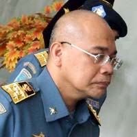 UE Bingung Putuskan Larangan Terbang Maskapai Indonesia