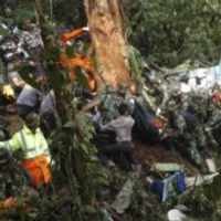 Korban Casa 212 Diusulkan Peroleh Kenaikan Pangkat