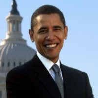 Polling: Obama Ungguli McCain