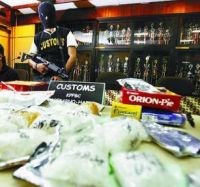 Jual Barbuk Sabu, 2 Oknum Polisi Terancam Dipecat