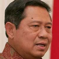 SBY: Butuh Langkah Nyata Berdayakan Palestina