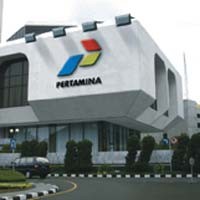 Harus Periksa Bos 3 Lembaga