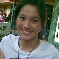 Alyssa Soebandono Tinggal Bareng Bude