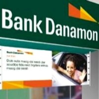 Tidak Terima Kata-kata Kolektor Bank Danamon 