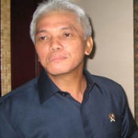 Mensesneg Nilai Berita Krisis Listrik Terlalu Dibesarkan