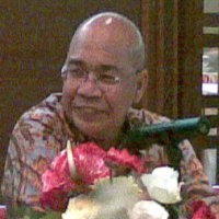 Anggaran Dephub Tahun 2009 Hanya 52,67% dari Kebutuhan 