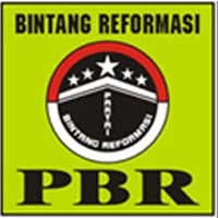 PBR Dekati Warga dengan Pengobatan Gratis