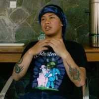 Komunitas Underground Bantah Dukung Dada