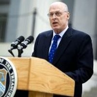 Penyelamatan Darurat untuk Fannie Mae dan Freddie Mac