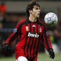Untuk Scudetto, Milan Belum Jadi Kandidat
