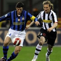 Zanetti: Seri A Bakal Lebih Sulit