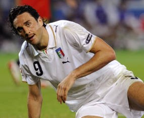 Toni Sempat Berniat Mundur