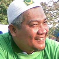 Menteri Harus Mundur Bila Jadi Capres atau Cawapres 