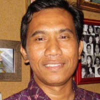 PR Terberat Prabowo Soal Citra