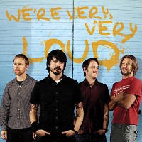 Dave Grohl Sakit, Foo Fighters Batal Pentas