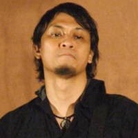 Andra & the Backbone Adu Jago dengan Simple Plan