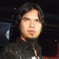 Dhani Tak Tahan Lama-lama Sendiri