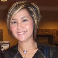 Maia Tak Menangis Lagi