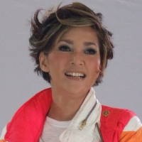 Maia: Kenapa Nggak Dicerai Dari Dulu