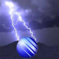 Anak Usaha Telkom Bergejolak