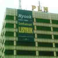 SKB Pengalihan Jam Kerja Industri Tak Tepat Sasaran