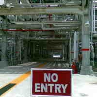 Pertamina-SK Energy Berduet Lagi demi  200 Ribu Bph