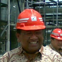Pertamina Alihkan Laba Sektor Hulu ke Hilir  
