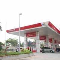 Harga Pertamax Rp 10.550-12.000 