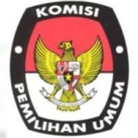 30 Orang Resmi Daftar jadi Calon Anggota DPD Asal Jabar