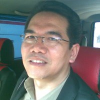 Bukan Toleransi, Kami Hanya Malas Berdebat