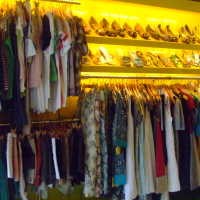 Menjadi Feminin Bersama Tamichi 