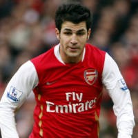 Nonton Terus Arsenal? Sediakan Rp 16 Juta