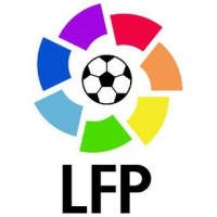 Pemogokan Ancam Liga Spanyol