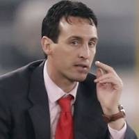 Emery Dipertahankan Valencia