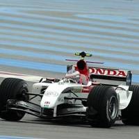 Honda Pesimistis Bisa Ulang Podium