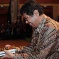 Besan SBY: Anggota FPPP Bilang Ada Ongkos Tuntaskan Kasus BLBI