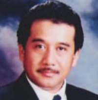 Gus Choi Imbau Yusuf Faishal Tak Hanya Sebut Gus Dur