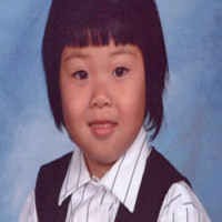 Bocah Perempuan Diculik Pria Bertopeng di Siang Bolong