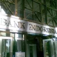 Gubernur atau Dewan Gubernur BI-kah yang Putuskan Pencairan?