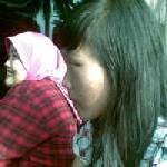 Hamil 6 Bulan, Yunita Disiksa Suami Hingga Keguguran