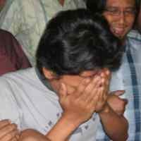 Polda Selidiki Kemungkinan Korban Lain 