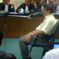  Gubernur BI Tak Teken, Dana Rp 100 M Tak Keluar