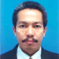 Sarjan Sakit, Pengacara Minta Izin Berobat ke KPK