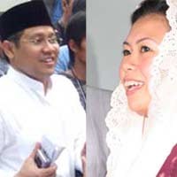 PKB Kubu Cak Imin: Tuduhan Yenny Wahid Fitnah