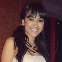 Julia Perez Direstui Suami Ciumi Pria Lain